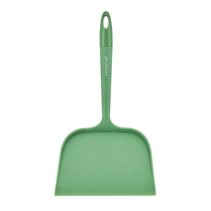 Kitchen Craft 31cm Silicone Roasting Scoop