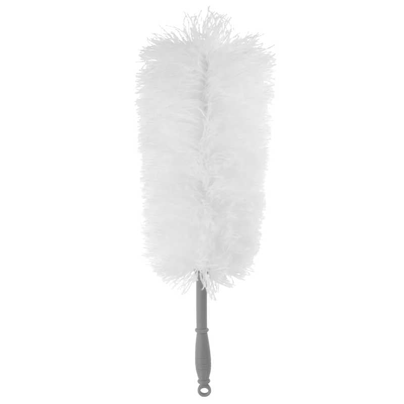 Elliott Super-Soft Fluffy Duster