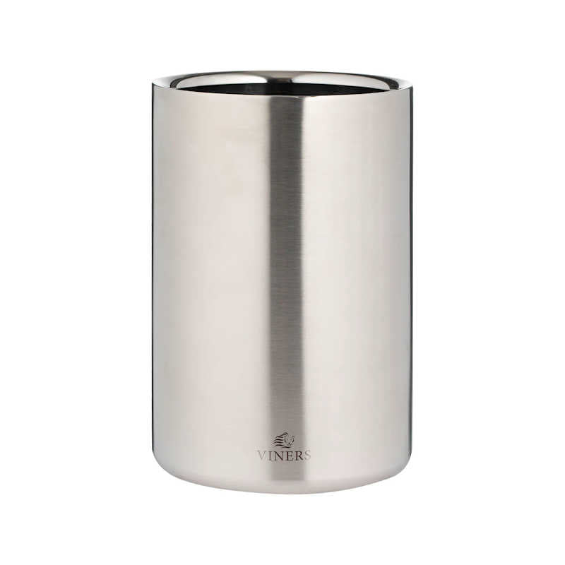 Viners 1.3lt Double Wall Wine Cooler