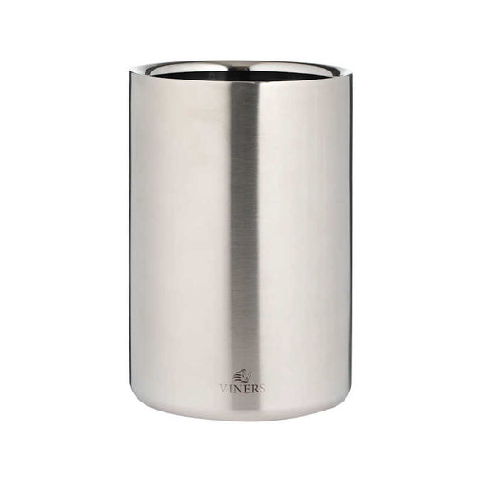Viners 1.3lt Double Wall Wine Cooler