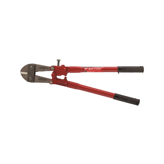 Blackspur 18" Bolt Cutter