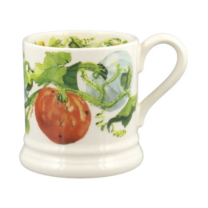 Emma Bridgewater Pumpkins 1/2pt Mug