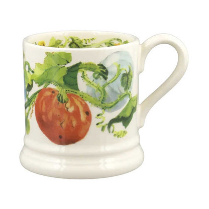 Emma Bridgewater Pumpkins 1/2pt Mug