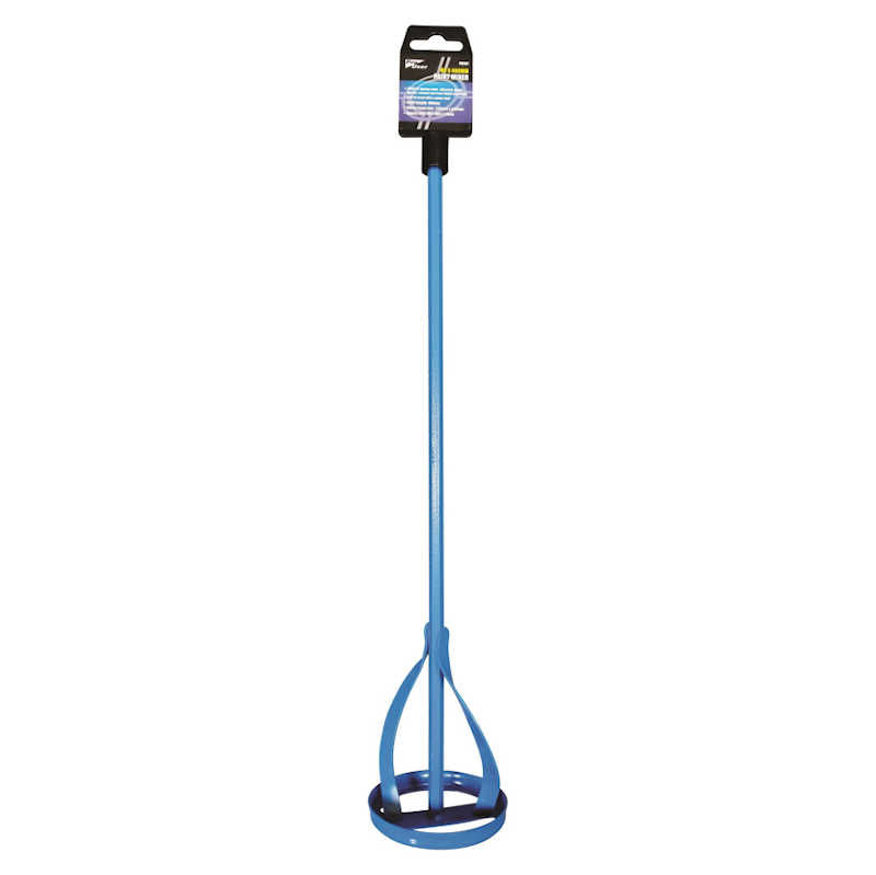 Pro User Paint Mixer