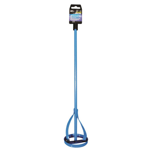 Pro User Paint Mixer
