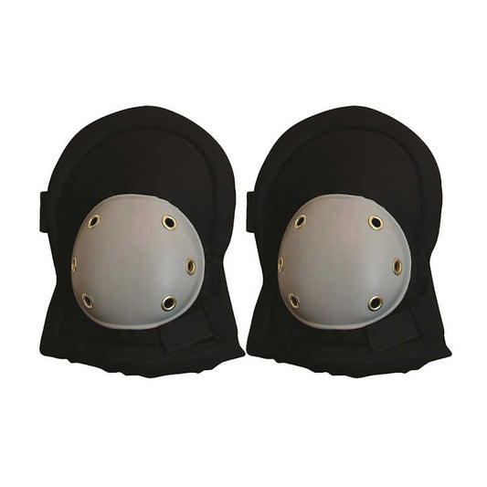 Blackspur Hard Cap Knee Pads