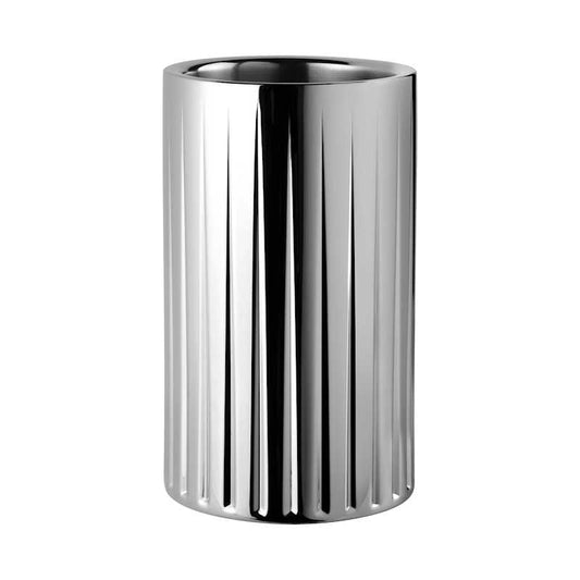 Robert Welch Dorset Double-Walled Wine Cooler
