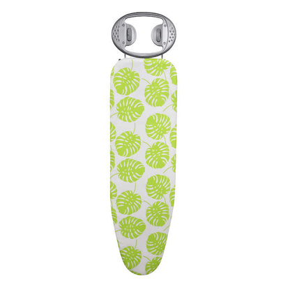 Neat Ideas Easy Fit Ironing Board Cover