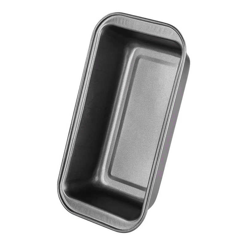 Chef Aid 2lb Loaf Tin