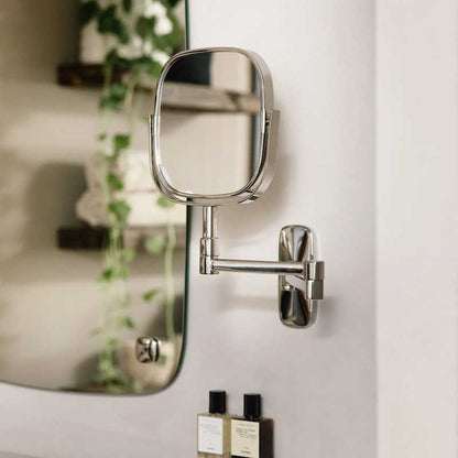 Robert Welch Burford Extending Mirror