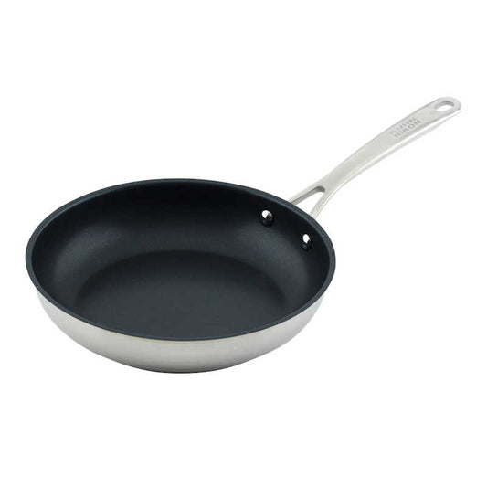 Kuhn Rikon Allround 28cm Frying Pan Non-Stick