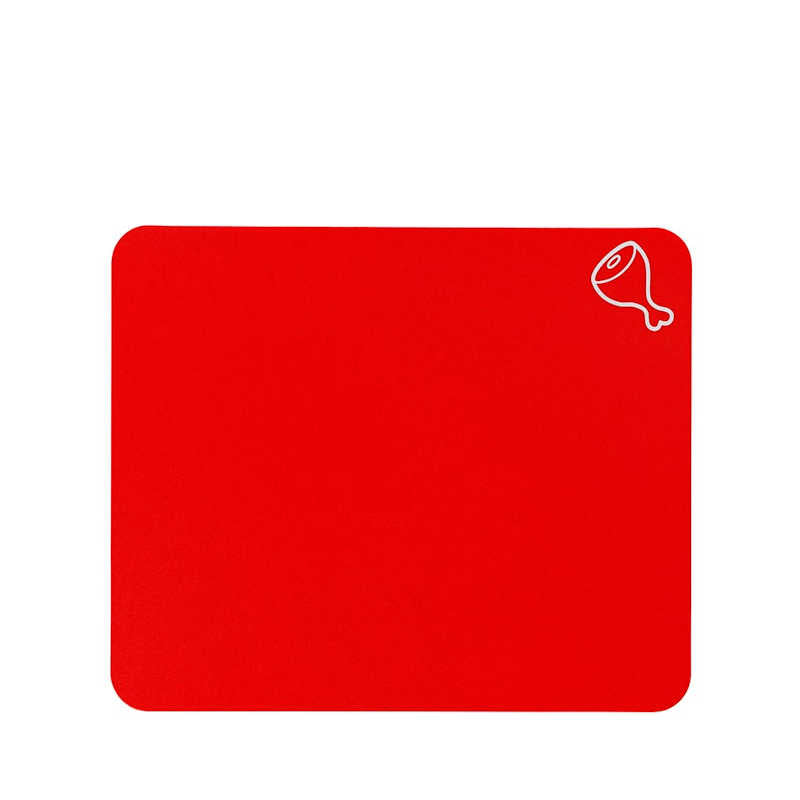 ChefAid 4 Flexible Chopping Mats