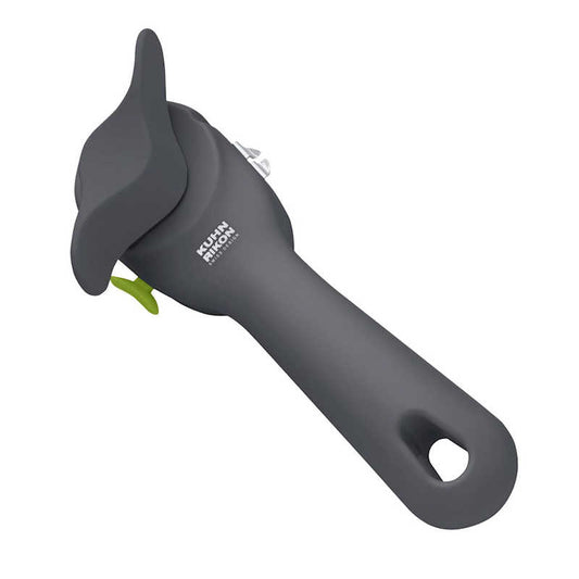 Kuhn Rikon Auto Safety Lidlifter Grey