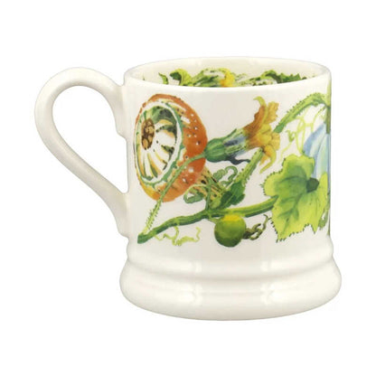 Emma Bridgewater Pumpkins 1/2pt Mug