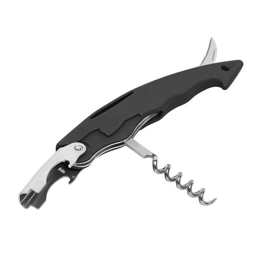 Tala Deluxe Waiter's Friend Corkscrew