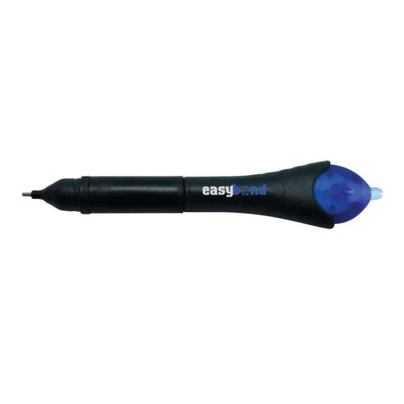 Neat Ideas Easy Bond UV Pen