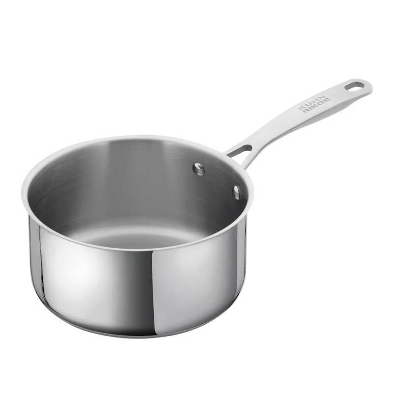 Kuhn Rikon Allround 14cm/1ltr Saucepan