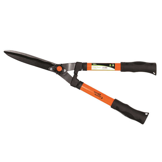 Green Blade Heavy Duty Hedge Shears