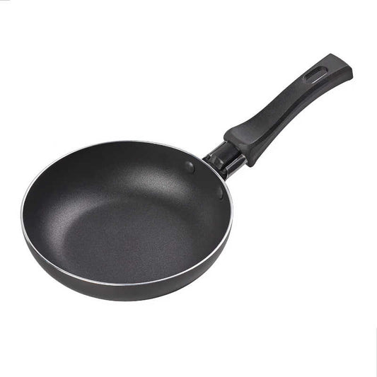 ChefAid 14cm Aluminium Non-Stick Frying Pan