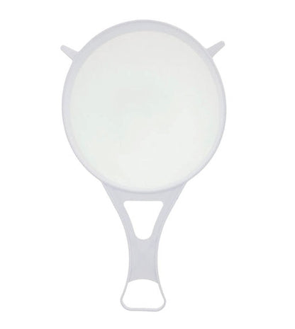 Chef Aid Plastic Strainer 22Cm