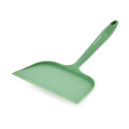 Kitchen Craft 31cm Silicone Roasting Scoop