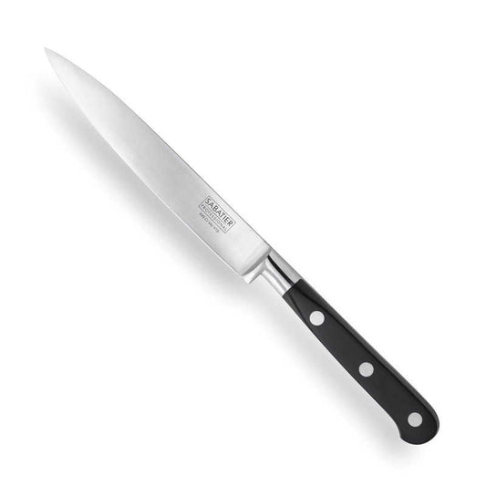 Sabatier Professional 12cm All Purpose Knife