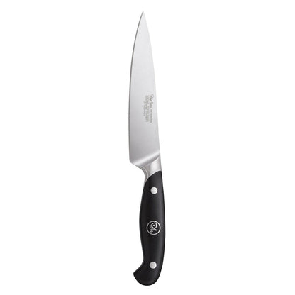 Robert Welch Professional14Cm Kitchen Knife
