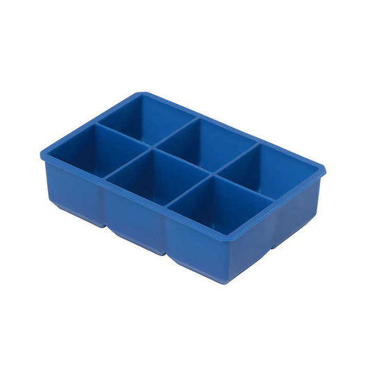 Tala 6 Hole Large Ice Cube Tray
