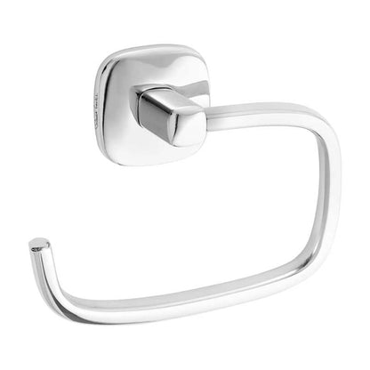Robert Welch Burford Toilet Roll Holder Swing