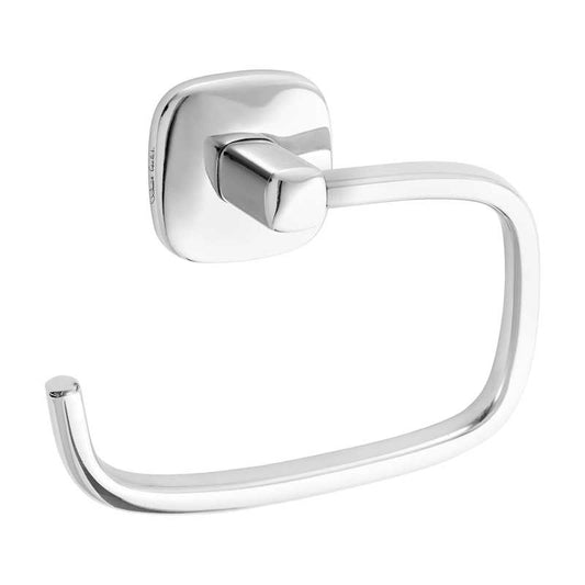 Robert Welch Burford Toilet Roll Holder Swing