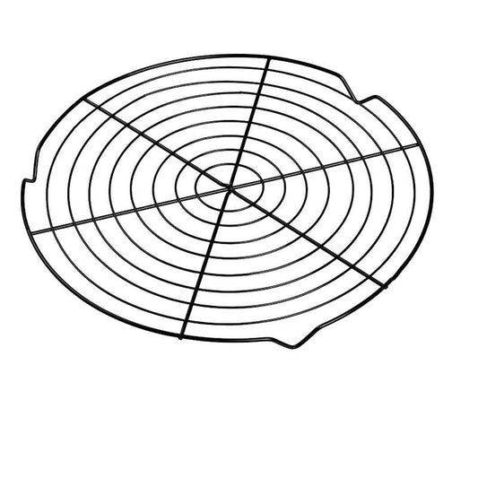 Tala 30cm Non-stick Cake Cooling Rack