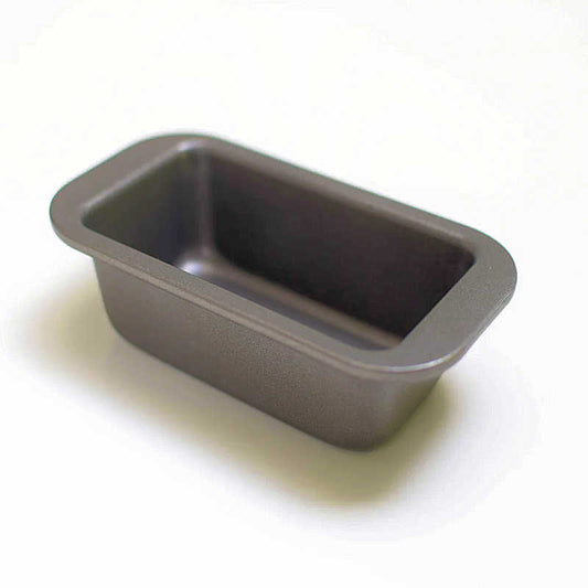 Tala Everyday 2 Mini Loaf Pan