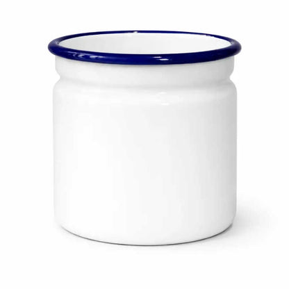 Falcon Enamel Cutlery Holder