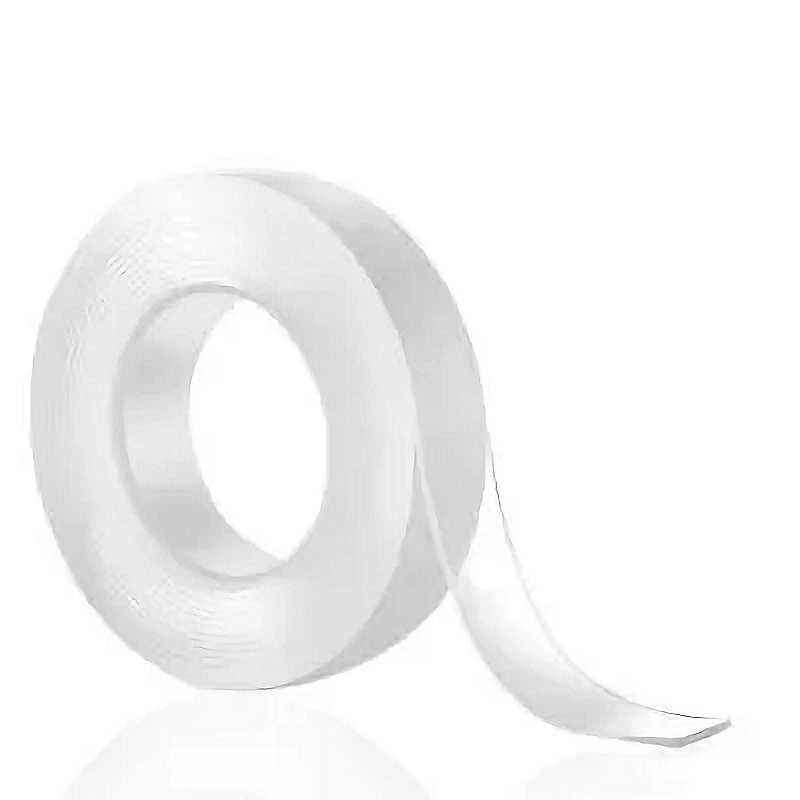 Neat Ideas Fix N Hold (1M)