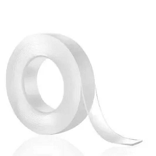 Neat Ideas Fix N Hold (1M)