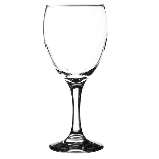 Ravenhead Essentials White Wine Glass 25cl