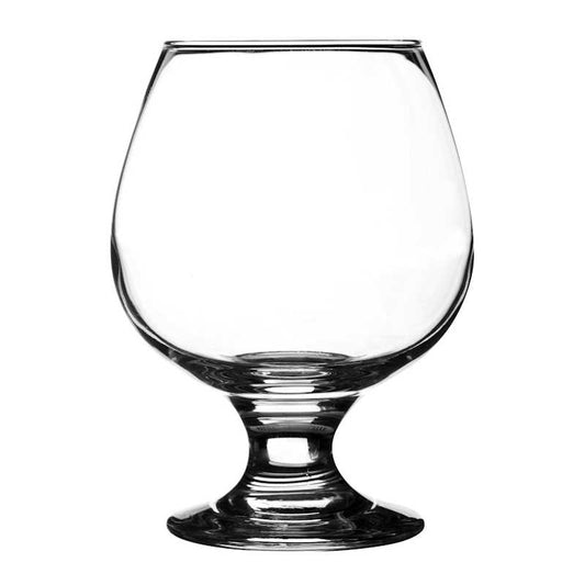 Ravenhead Essentials Brandy Glass 39cl