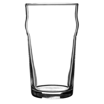 Ravenhead Essentials Nonik Glass 56cl