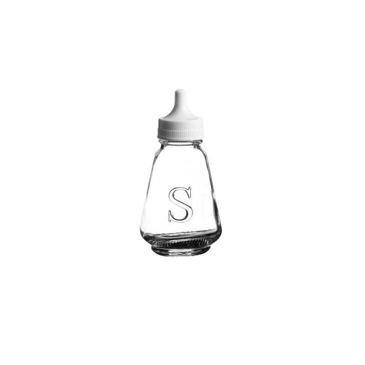 Ravenhead Essentials Salt and Pepper Pots 
