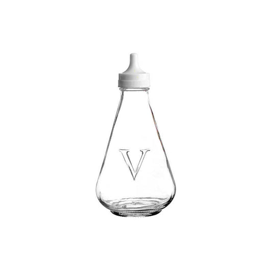 Ravenhead Vinegar Bottle 