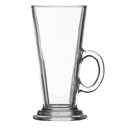 Ravenhead Entertain Latte Glass 26cl