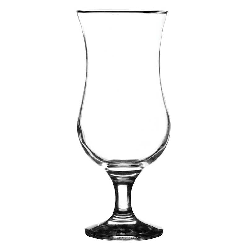 Ravenhead Entertain Cocktail Glass 42cl