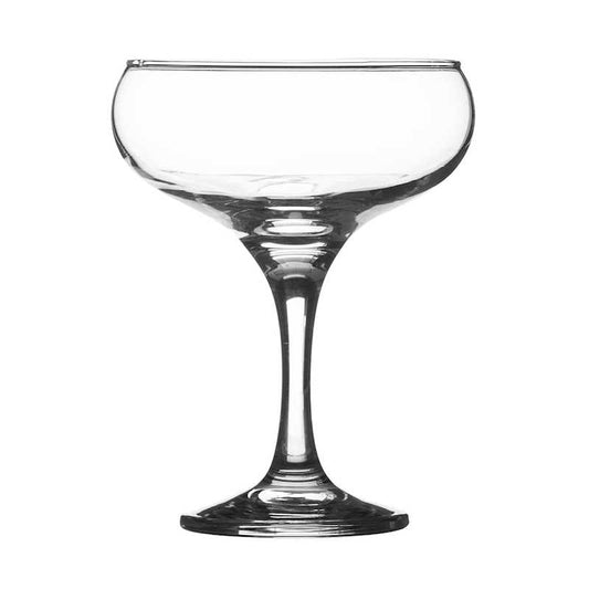 Ravenhead Entertain Cocktail Saucer Glass 20cl