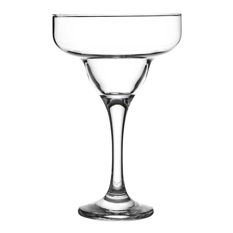 Ravenhead Entertain Set Of 2 Margarita Glasses 29.5cl