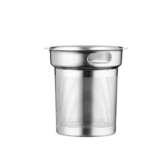 Price and Kensington Teapot Filter (Various Sizes) 