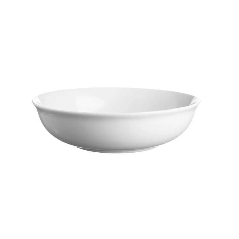 Price and Kensington Simplicity 17.5cm Bowl