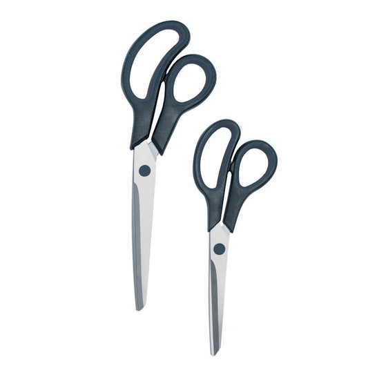 Viners Everyday Set of 2 Scissors 