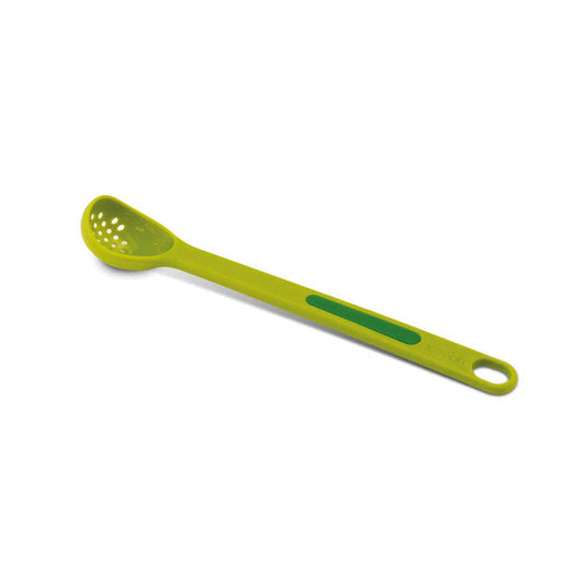 Joseph Joseph Scoop and Pickle Fork - The Crock Ltd