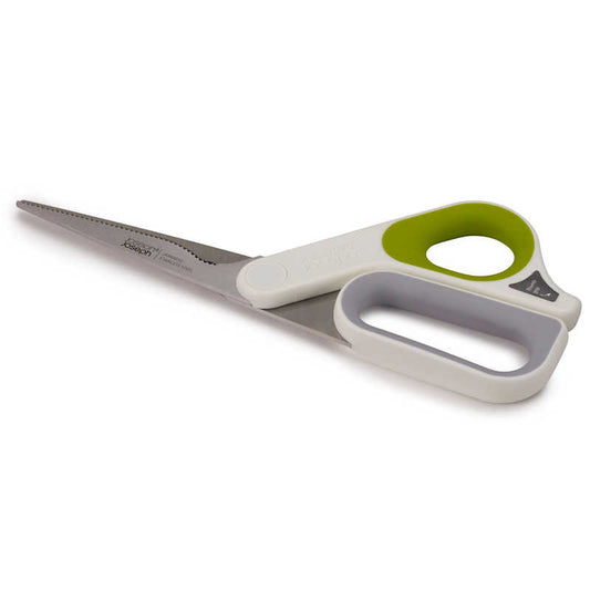 Powergrip A/P Scissors