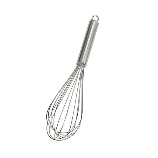 Tala Stainless Steel 25cm Whisk